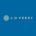 Perry Food Limited logo