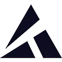 Teeter logo