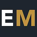 Emtech, LLC logo