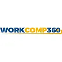 Workcomp360 logo