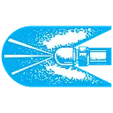 La Hydro-Jet & Rooter Service logo