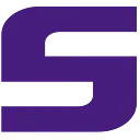 LSU Shreveport logo