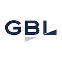 GBL Systems logo