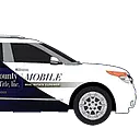 Lynn County Healthcare System logo