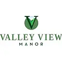 Valley View Manor logo
