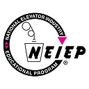 Educational Games Industry logo