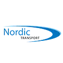 Nordic Transport LLC logo