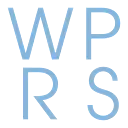 WPRS logo