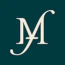 Mignon Faget, Ltd. logo