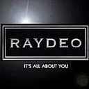 Raydeo Enterprises logo