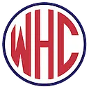WHC Energy Services logo