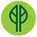 Prospect Park Alliance logo