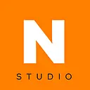 AAA Studio Makers of Narrative Games logo