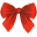 Teufel Holly Farms, Inc logo