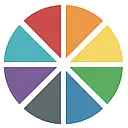 Sources of Strength logo