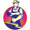City of San Ramon logo