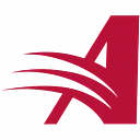 Addx Corporation logo