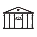 Livingstone College logo