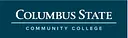 Columbus State Community College logo