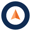 NANA North logo