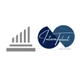 Integrity Management Services logo