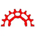 O&M Halyard, Inc logo