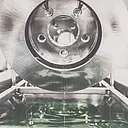 PureForge logo