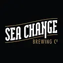 Sea Change Brewing Co logo