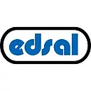 Edsal Manufacturing logo