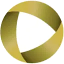 WCRI logo