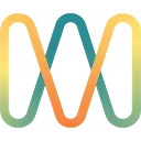 Motive logo