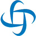 PrimeForce Transport & Repair Inc logo