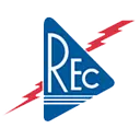 Rappahannock Electric Cooperative logo