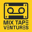 Mix Tape Ventures logo