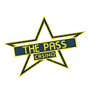 The Casino Company logo