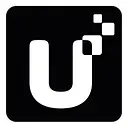 PayU logo