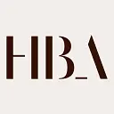 HBA Deals LLC logo