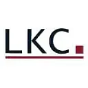 Green Doors International LKC logo