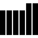 The Mill logo