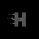 Hurricane Freight logo