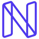Nazca Link LLC logo