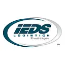 Inland Empire Distribution Systems Inc. logo