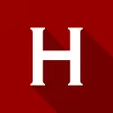 Hebron Brick Supply logo