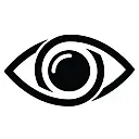 Aurora Eye Care logo