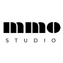 MMO Game Studio logo