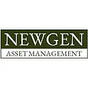 NewGen Excavating Ltd. logo