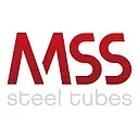 PLM Steel Tubes logo