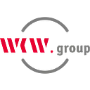 Wkw North America Llc logo