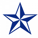 SAM PACKS FIVE STAR FORD CARROLLTON logo