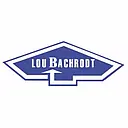 Lou Bachrodt Auto Group (FL) logo